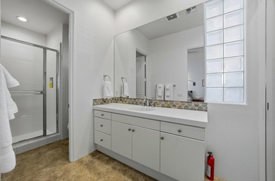 When Beauty Meets Perfection. Welcome to one of the most on Mountain View Country Club in California - for sale on GolfHomes.com, golf home, golf lot