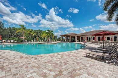 One or more photo(s) has been virtually staged. **Price on River Strand Golf and Country Club At Heritage Harbour  in Florida - for sale on GolfHomes.com, golf home, golf lot