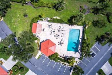 Are you looking for NEW but want more space? This exceptional 3 on Saint Andrews South Golf Club in Florida - for sale on GolfHomes.com, golf home, golf lot