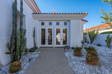 When Beauty Meets Perfection. Welcome to one of the most on Mountain View Country Club in California - for sale on GolfHomes.com, golf home, golf lot