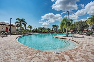 One or more photo(s) has been virtually staged. **Price on River Strand Golf and Country Club At Heritage Harbour  in Florida - for sale on GolfHomes.com, golf home, golf lot