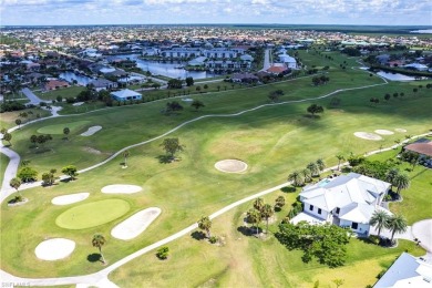 Are you looking for NEW but want more space? This exceptional 3 on Saint Andrews South Golf Club in Florida - for sale on GolfHomes.com, golf home, golf lot