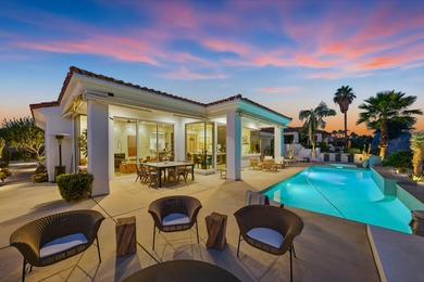 When Beauty Meets Perfection. Welcome to one of the most on Mountain View Country Club in California - for sale on GolfHomes.com, golf home, golf lot