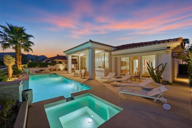 When Beauty Meets Perfection. Welcome to one of the most on Mountain View Country Club in California - for sale on GolfHomes.com, golf home, golf lot