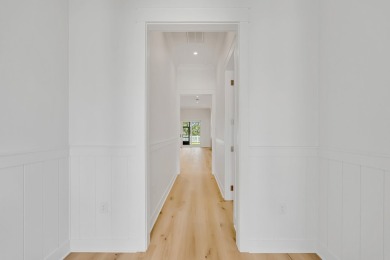 Introducing the Mistral, a stunning new floor plan by Huff Homes on Origins Golf Club in Florida - for sale on GolfHomes.com, golf home, golf lot