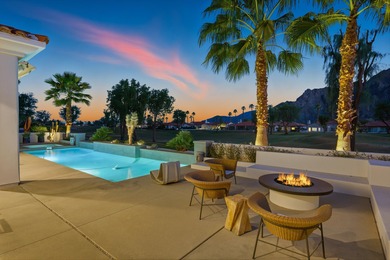 When Beauty Meets Perfection. Welcome to one of the most on Mountain View Country Club in California - for sale on GolfHomes.com, golf home, golf lot