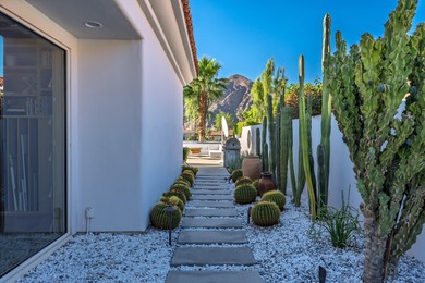 When Beauty Meets Perfection. Welcome to one of the most on Mountain View Country Club in California - for sale on GolfHomes.com, golf home, golf lot