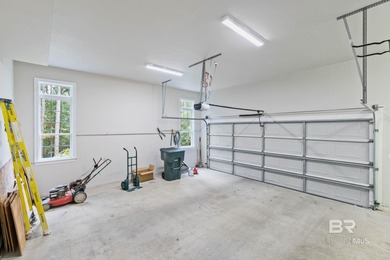 Step into timeless elegance in this 1 owner Custom 4-bedroom, 2 on TimberCreek Golf Club in Alabama - for sale on GolfHomes.com, golf home, golf lot