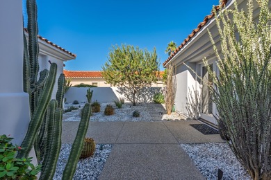 When Beauty Meets Perfection. Welcome to one of the most on Mountain View Country Club in California - for sale on GolfHomes.com, golf home, golf lot