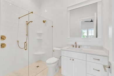 Introducing the Mistral, a stunning new floor plan by Huff Homes on Origins Golf Club in Florida - for sale on GolfHomes.com, golf home, golf lot