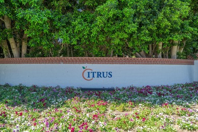 When Beauty Meets Perfection. Welcome to one of the most on Mountain View Country Club in California - for sale on GolfHomes.com, golf home, golf lot