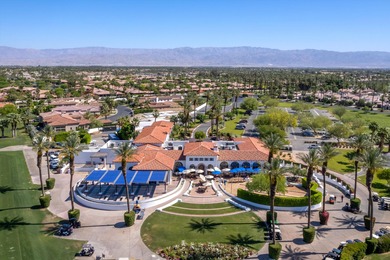 When Beauty Meets Perfection. Welcome to one of the most on Mountain View Country Club in California - for sale on GolfHomes.com, golf home, golf lot
