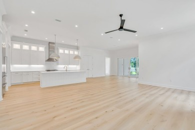Introducing the Mistral, a stunning new floor plan by Huff Homes on Origins Golf Club in Florida - for sale on GolfHomes.com, golf home, golf lot