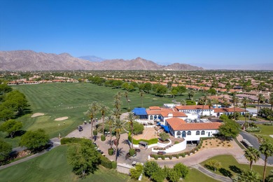 When Beauty Meets Perfection. Welcome to one of the most on Mountain View Country Club in California - for sale on GolfHomes.com, golf home, golf lot