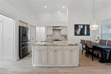 Experience the pinnacle of Florida living in this breathtaking on Fountain Lakes Community Golf Course in Florida - for sale on GolfHomes.com, golf home, golf lot