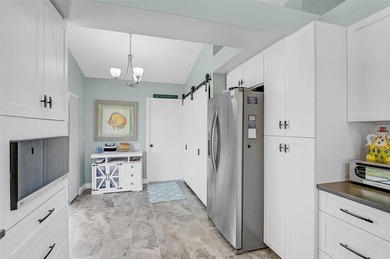 EXCEPTIONAL LOCATION! EXCEPTIONAL LOT! Golf course and water on Peridia Golf and Country Club in Florida - for sale on GolfHomes.com, golf home, golf lot