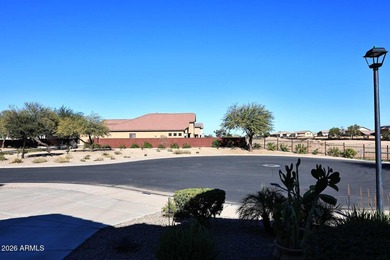 Welcome to this beautiful 3 bedroom home in cul-de-sac! From the on Southern Ridge Golf Club in Arizona - for sale on GolfHomes.com, golf home, golf lot