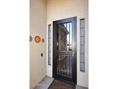 Welcome to this beautiful 3 bedroom home in cul-de-sac! From the on Southern Ridge Golf Club in Arizona - for sale on GolfHomes.com, golf home, golf lot