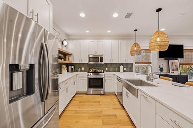 Located on the East end of 30A walking distance to Alys and on Camp Creek Golf Course in Florida - for sale on GolfHomes.com, golf home, golf lot