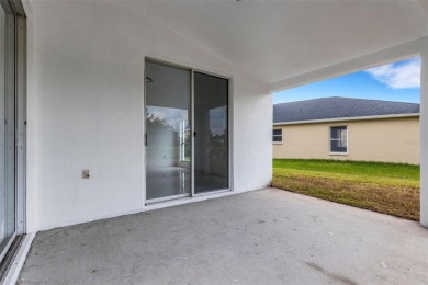 One or more photo(s) has been virtually staged. A spacious on Lexington Oaks Golf Club in Florida - for sale on GolfHomes.com, golf home, golf lot