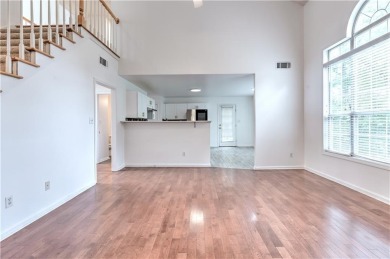 PRIME LOCATION! Beautiful traditional-style single-family home on TPC At Sugarloaf Golf Club in Georgia - for sale on GolfHomes.com, golf home, golf lot