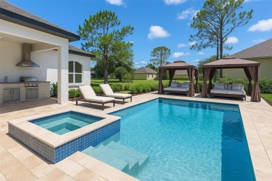 One or more photo(s) has been virtually staged. A spacious on Lexington Oaks Golf Club in Florida - for sale on GolfHomes.com, golf home, golf lot