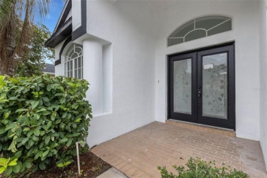 One or more photo(s) has been virtually staged. A spacious on Lexington Oaks Golf Club in Florida - for sale on GolfHomes.com, golf home, golf lot