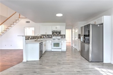 PRIME LOCATION! Beautiful traditional-style single-family home on TPC At Sugarloaf Golf Club in Georgia - for sale on GolfHomes.com, golf home, golf lot