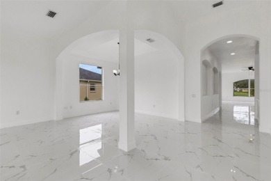 One or more photo(s) has been virtually staged. A spacious on Lexington Oaks Golf Club in Florida - for sale on GolfHomes.com, golf home, golf lot