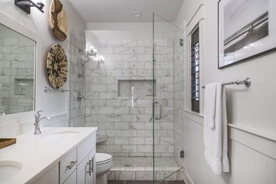 Located on the East end of 30A walking distance to Alys and on Camp Creek Golf Course in Florida - for sale on GolfHomes.com, golf home, golf lot