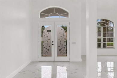 One or more photo(s) has been virtually staged. A spacious on Lexington Oaks Golf Club in Florida - for sale on GolfHomes.com, golf home, golf lot