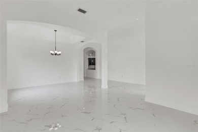 One or more photo(s) has been virtually staged. A spacious on Lexington Oaks Golf Club in Florida - for sale on GolfHomes.com, golf home, golf lot