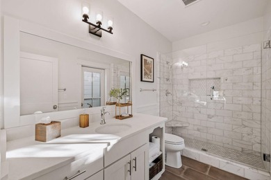 Located on the East end of 30A walking distance to Alys and on Camp Creek Golf Course in Florida - for sale on GolfHomes.com, golf home, golf lot