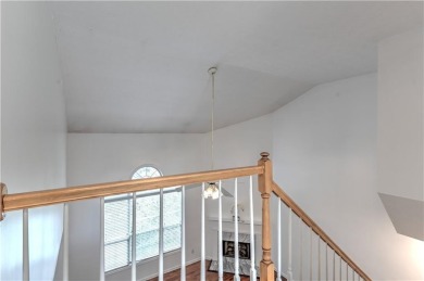PRIME LOCATION! Beautiful traditional-style single-family home on TPC At Sugarloaf Golf Club in Georgia - for sale on GolfHomes.com, golf home, golf lot