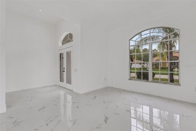 One or more photo(s) has been virtually staged. A spacious on Lexington Oaks Golf Club in Florida - for sale on GolfHomes.com, golf home, golf lot