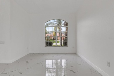 One or more photo(s) has been virtually staged. A spacious on Lexington Oaks Golf Club in Florida - for sale on GolfHomes.com, golf home, golf lot