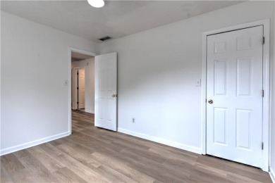PRIME LOCATION! Beautiful traditional-style single-family home on TPC At Sugarloaf Golf Club in Georgia - for sale on GolfHomes.com, golf home, golf lot