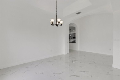 One or more photo(s) has been virtually staged. A spacious on Lexington Oaks Golf Club in Florida - for sale on GolfHomes.com, golf home, golf lot