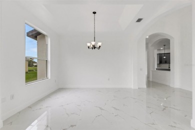 One or more photo(s) has been virtually staged. A spacious on Lexington Oaks Golf Club in Florida - for sale on GolfHomes.com, golf home, golf lot