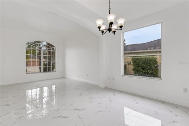 One or more photo(s) has been virtually staged. A spacious on Lexington Oaks Golf Club in Florida - for sale on GolfHomes.com, golf home, golf lot