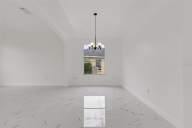One or more photo(s) has been virtually staged. A spacious on Lexington Oaks Golf Club in Florida - for sale on GolfHomes.com, golf home, golf lot