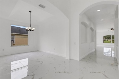 One or more photo(s) has been virtually staged. A spacious on Lexington Oaks Golf Club in Florida - for sale on GolfHomes.com, golf home, golf lot