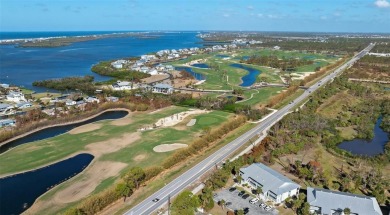 OWNER-MOTIVATED! Bring your offers! Incredible TURN-KEY and on Lemon Bay Golf Club in Florida - for sale on GolfHomes.com, golf home, golf lot