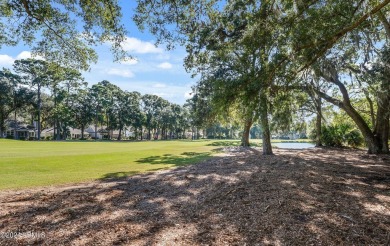 Discover the charm of living in the exclusive, waterfront on Dataw Island Club in South Carolina - for sale on GolfHomes.com, golf home, golf lot