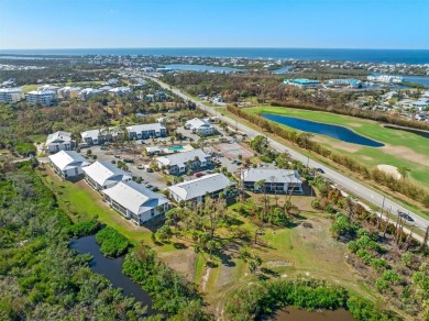 OWNER-MOTIVATED! Bring your offers! Incredible TURN-KEY and on Lemon Bay Golf Club in Florida - for sale on GolfHomes.com, golf home, golf lot