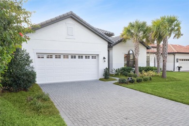 Welcome to 9236 San Jose Boulevard, a like-new home built in on Mission Inn Resort and Club in Florida - for sale on GolfHomes.com, golf home, golf lot