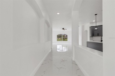 One or more photo(s) has been virtually staged. A spacious on Lexington Oaks Golf Club in Florida - for sale on GolfHomes.com, golf home, golf lot
