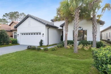 Welcome to 9236 San Jose Boulevard, a like-new home built in on Mission Inn Resort and Club in Florida - for sale on GolfHomes.com, golf home, golf lot