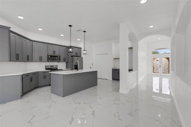 One or more photo(s) has been virtually staged. A spacious on Lexington Oaks Golf Club in Florida - for sale on GolfHomes.com, golf home, golf lot