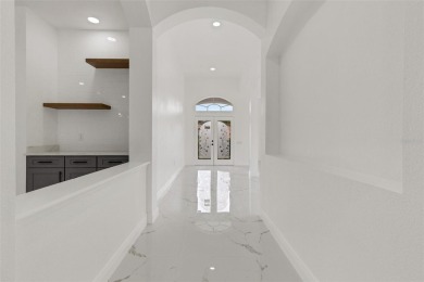 One or more photo(s) has been virtually staged. A spacious on Lexington Oaks Golf Club in Florida - for sale on GolfHomes.com, golf home, golf lot